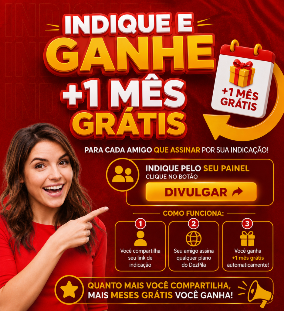 IPTV barato 2026