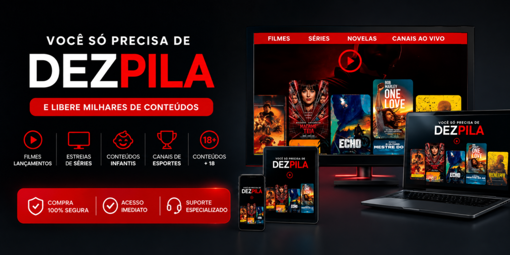 cancelar sky e migrar para iptv dezpila 2026